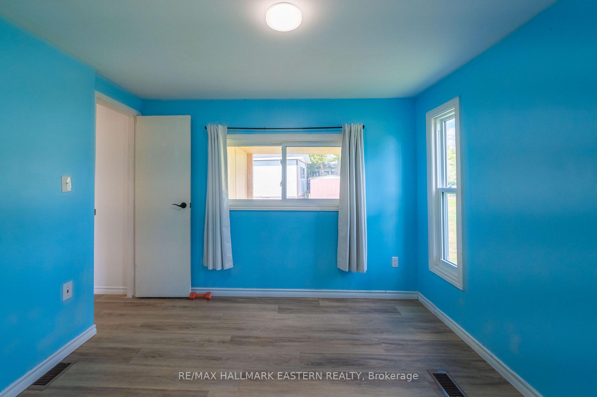 Photo 36 of 6 Chapel Boulevard, Belleville, Belleville Ward — HOMEH