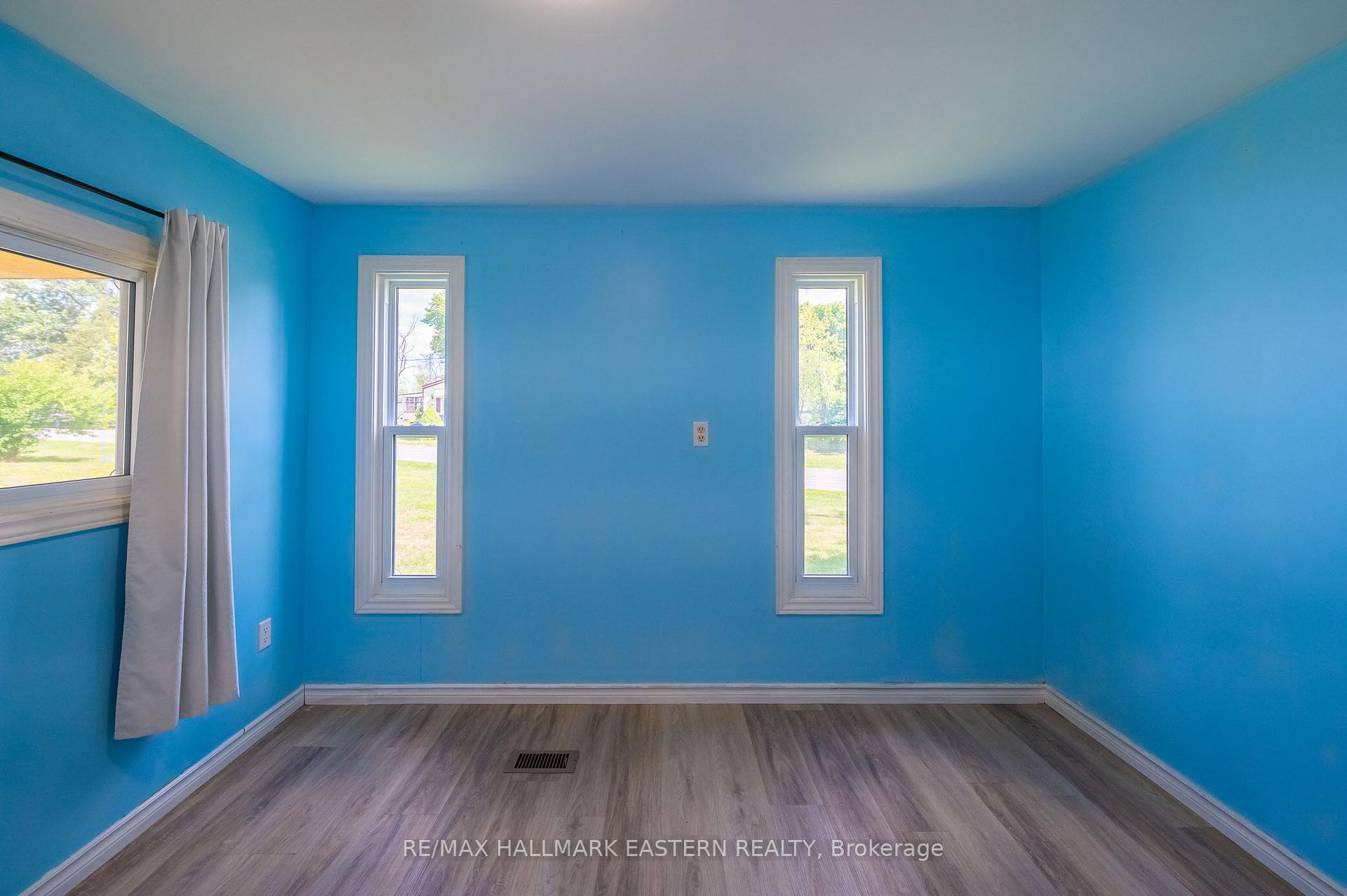 Photo 35 of 6 Chapel Boulevard, Belleville, Belleville Ward — HOMEH