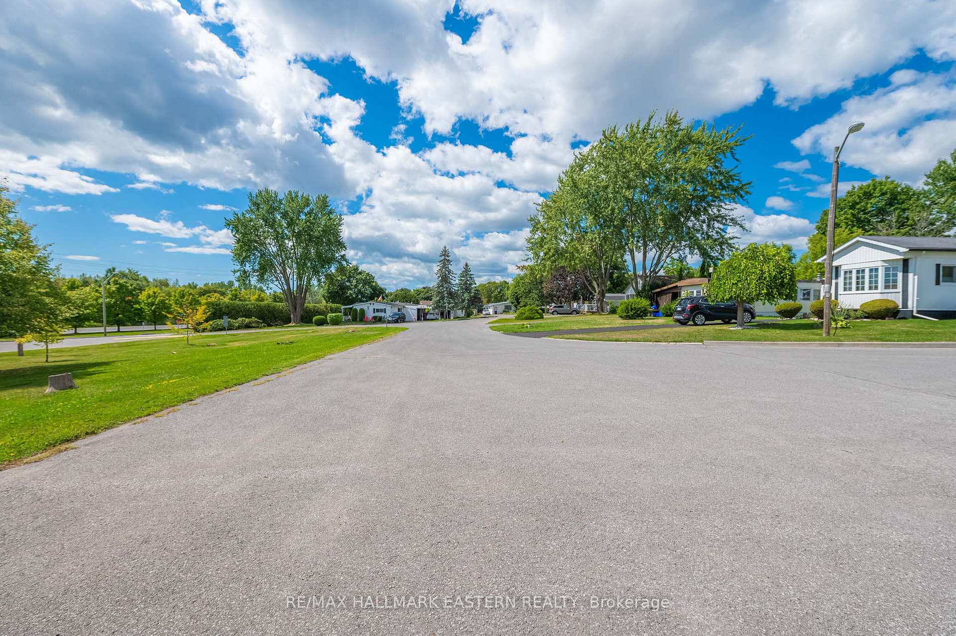 Photo 40 of 6 Chapel Boulevard, Belleville, Belleville Ward — HOMEH