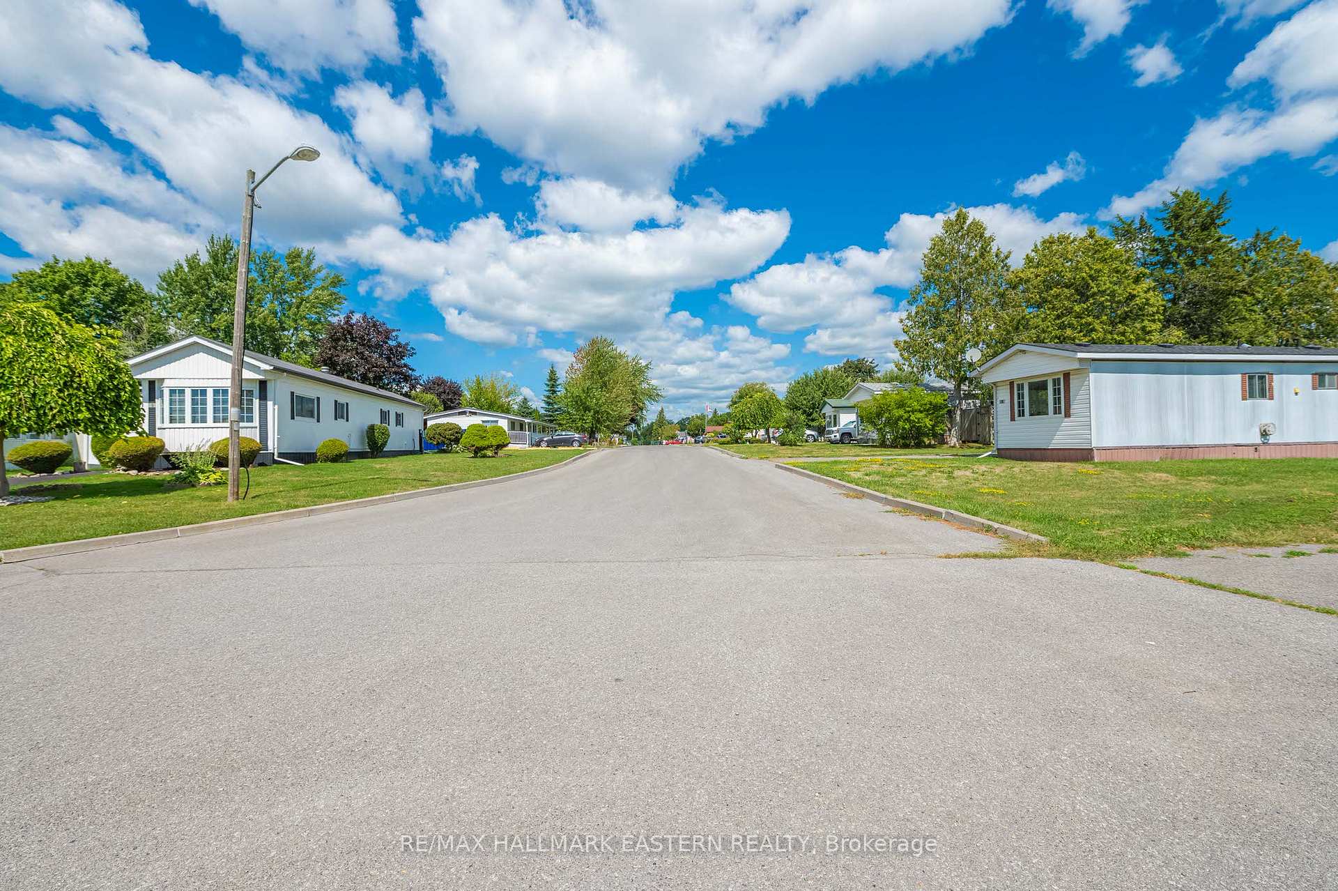 Photo 37 of 6 Chapel Boulevard, Belleville, Belleville Ward — HOMEH