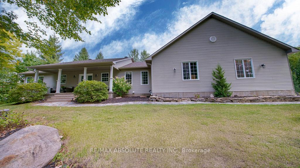 Photo 7 of 1601 Shauna Crescent, Ottawa, Greely — HOMEH
