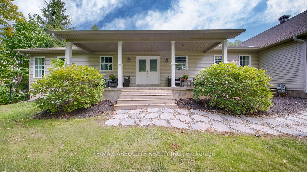 Photo 6 of 1601 Shauna Crescent, Ottawa, Greely — HOMEH