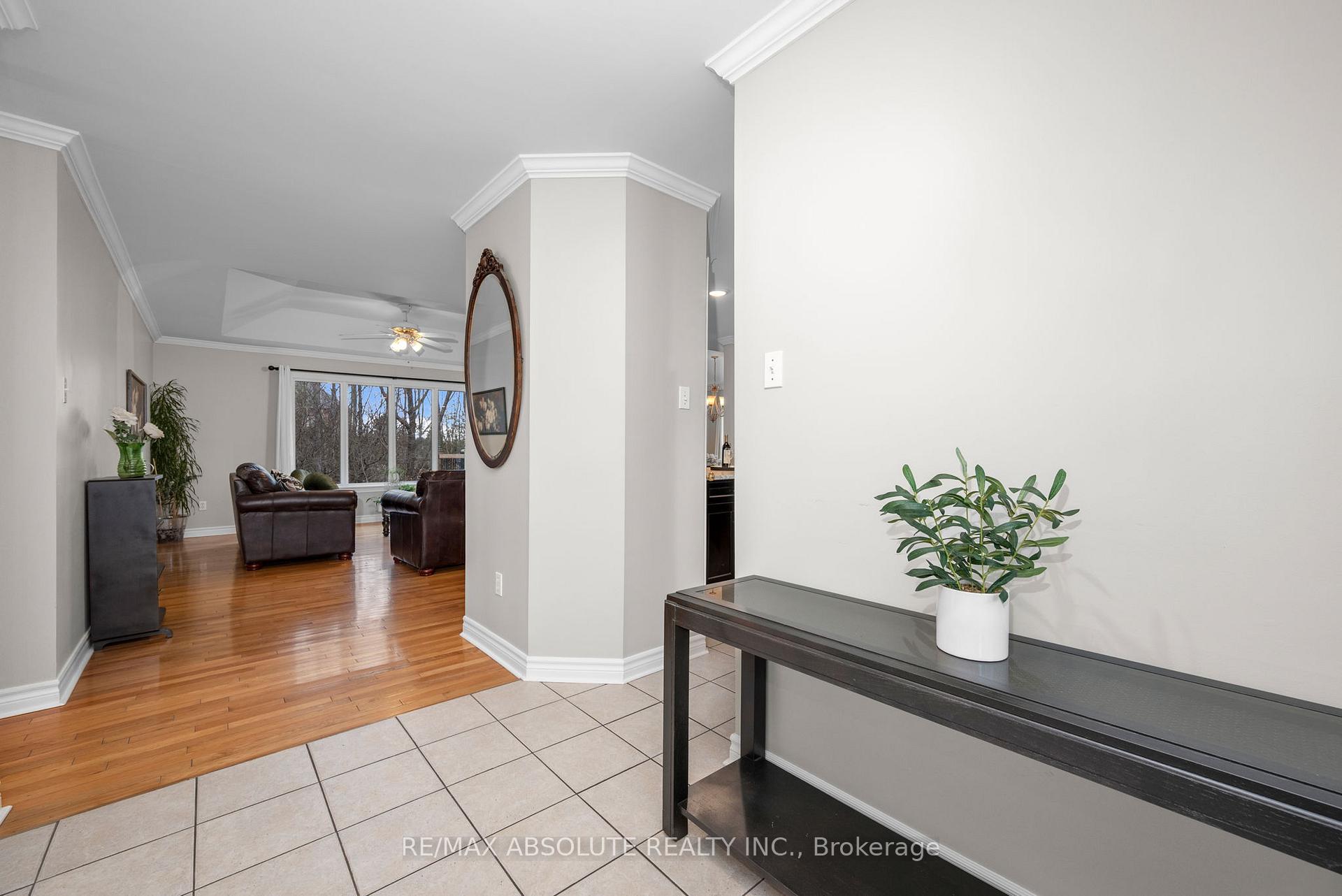 Photo 11 of 1601 Shauna Crescent, Ottawa, Greely — HOMEH