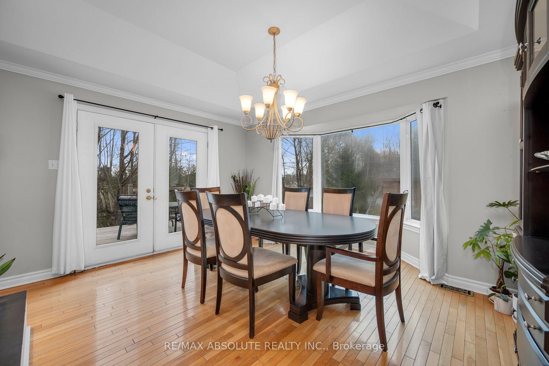Photo 12 of 1601 Shauna Crescent, Ottawa, Greely — HOMEH