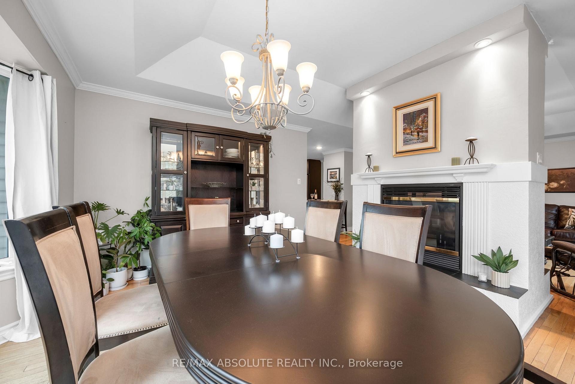 Photo 16 of 1601 Shauna Crescent, Ottawa, Greely — HOMEH