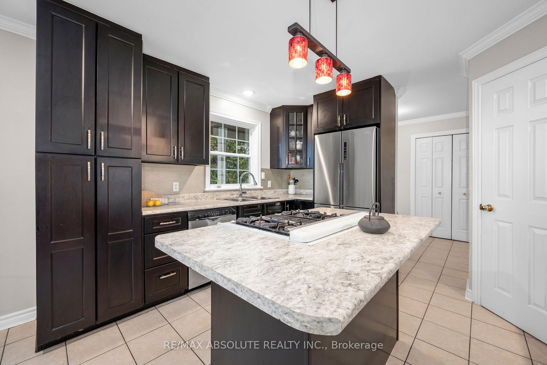 Photo 19 of 1601 Shauna Crescent, Ottawa, Greely — HOMEH