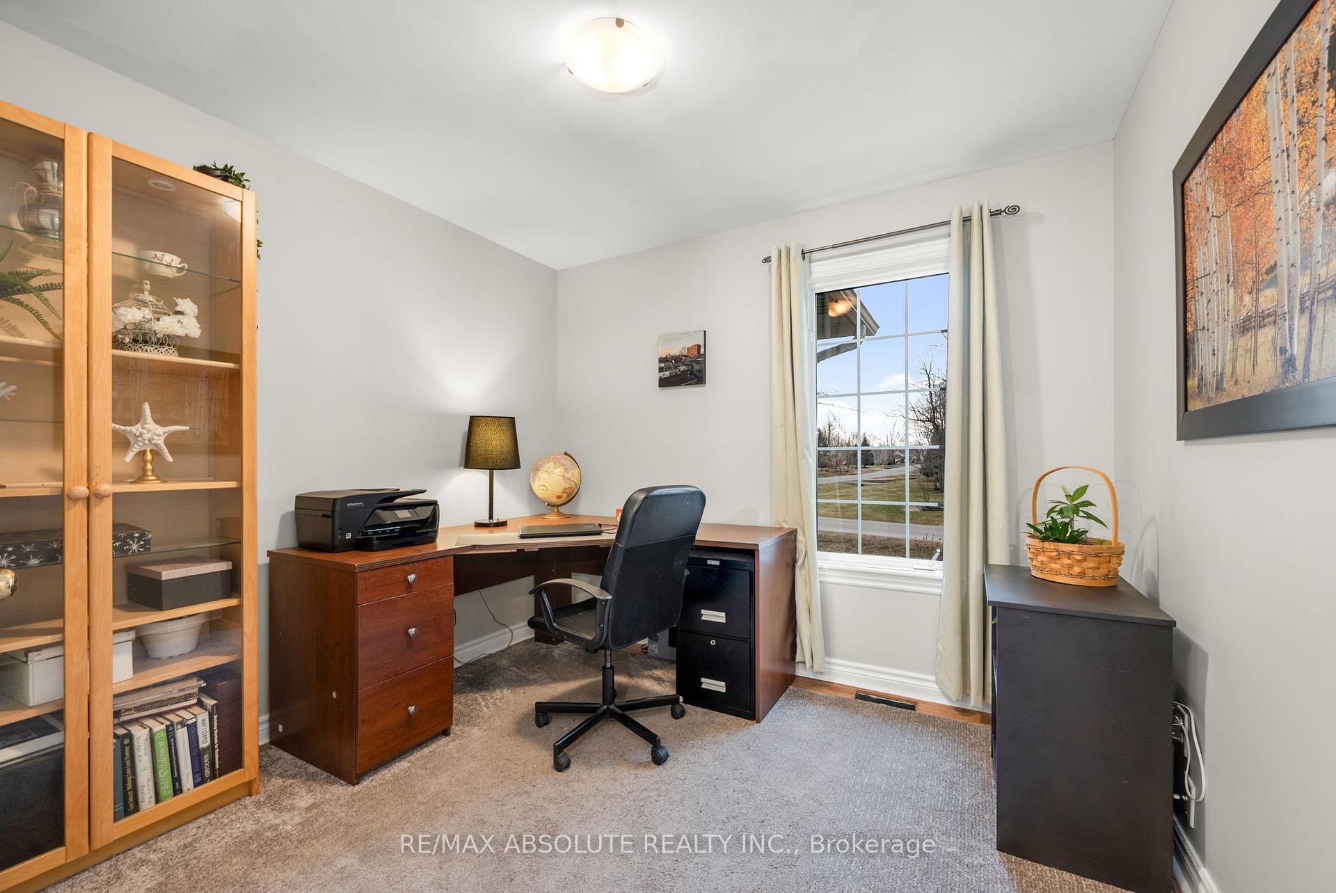 Photo 17 of 1601 Shauna Crescent, Ottawa, Greely — HOMEH