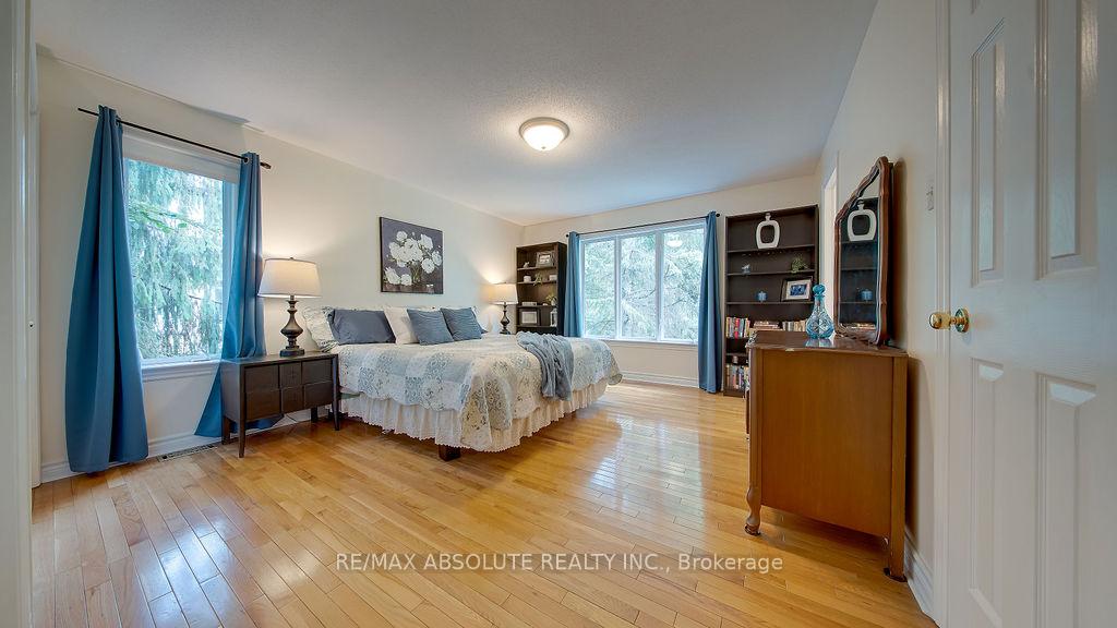 Photo 21 of 1601 Shauna Crescent, Ottawa, Greely — HOMEH