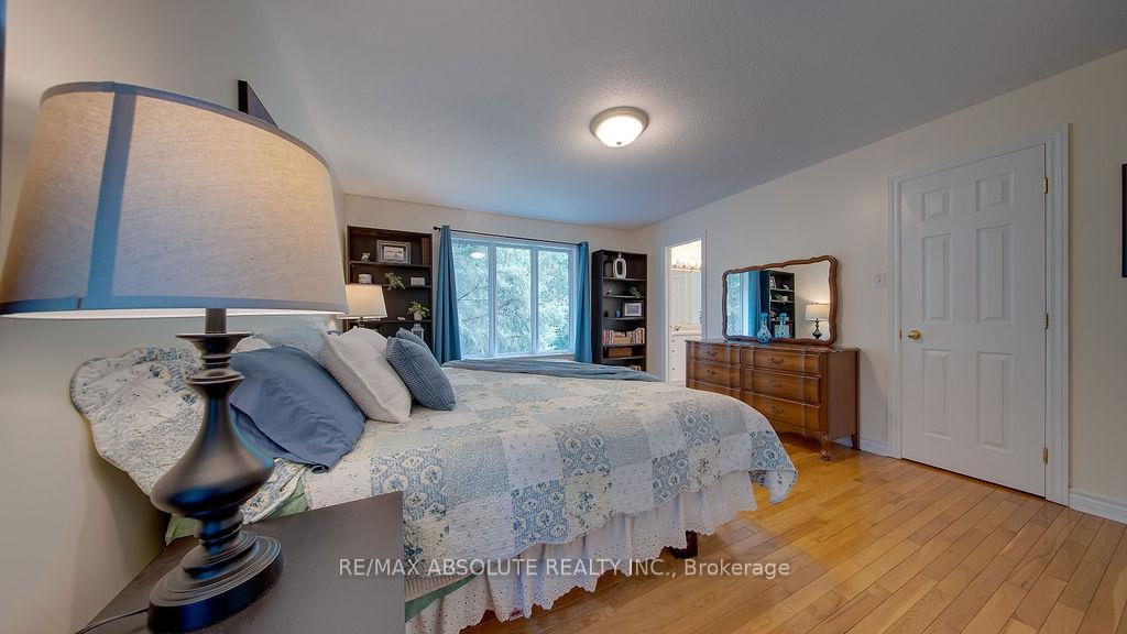 Photo 18 of 1601 Shauna Crescent, Ottawa, Greely — HOMEH