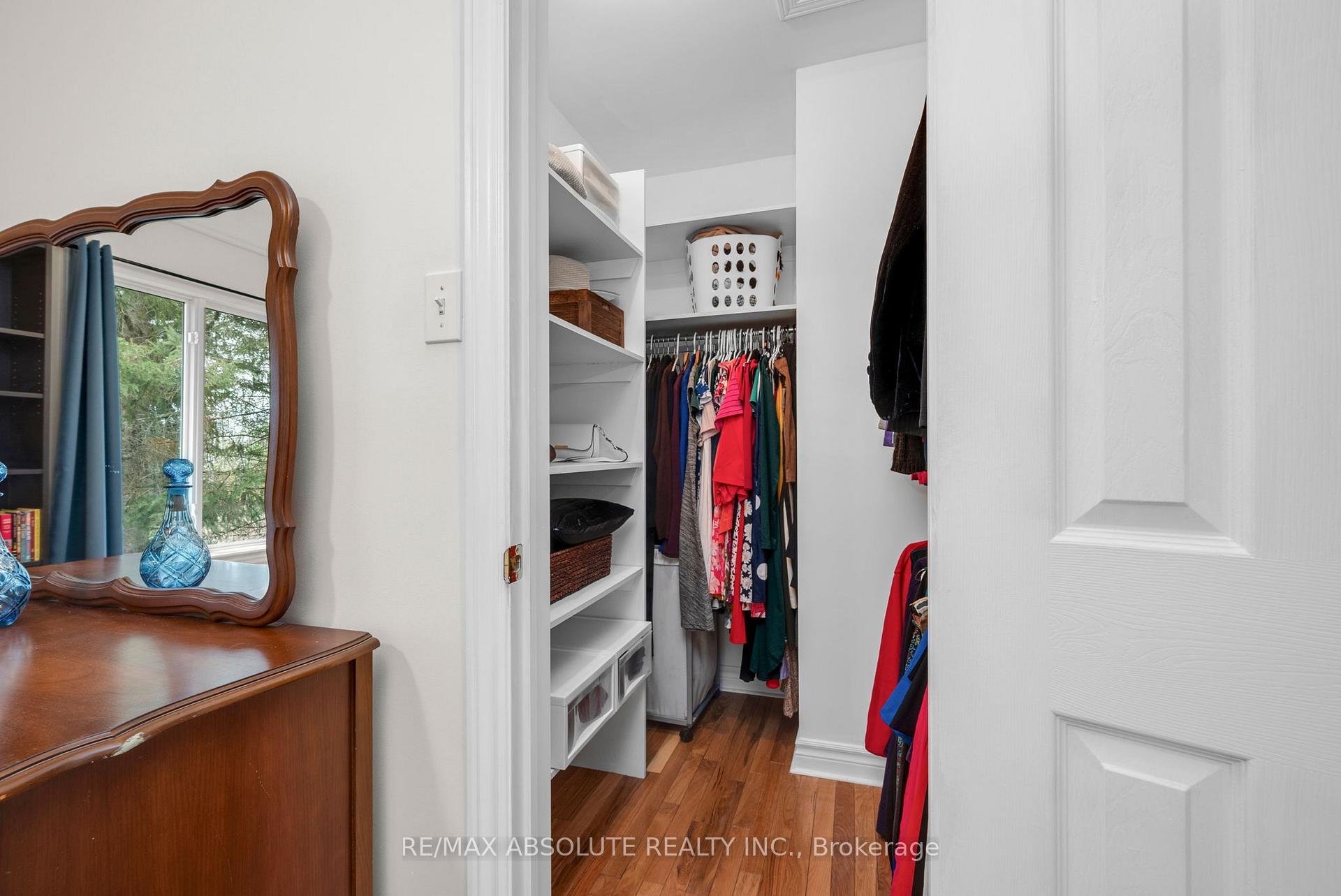 Photo 25 of 1601 Shauna Crescent, Ottawa, Greely — HOMEH