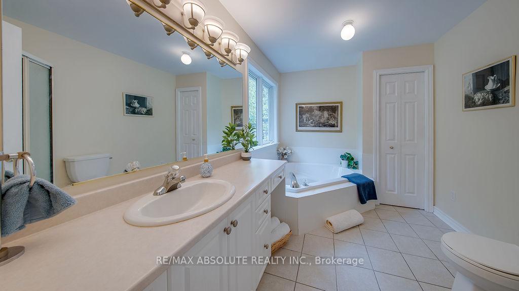 Photo 24 of 1601 Shauna Crescent, Ottawa, Greely — HOMEH
