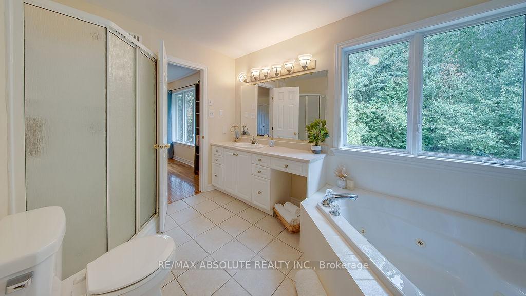 Photo 26 of 1601 Shauna Crescent, Ottawa, Greely — HOMEH