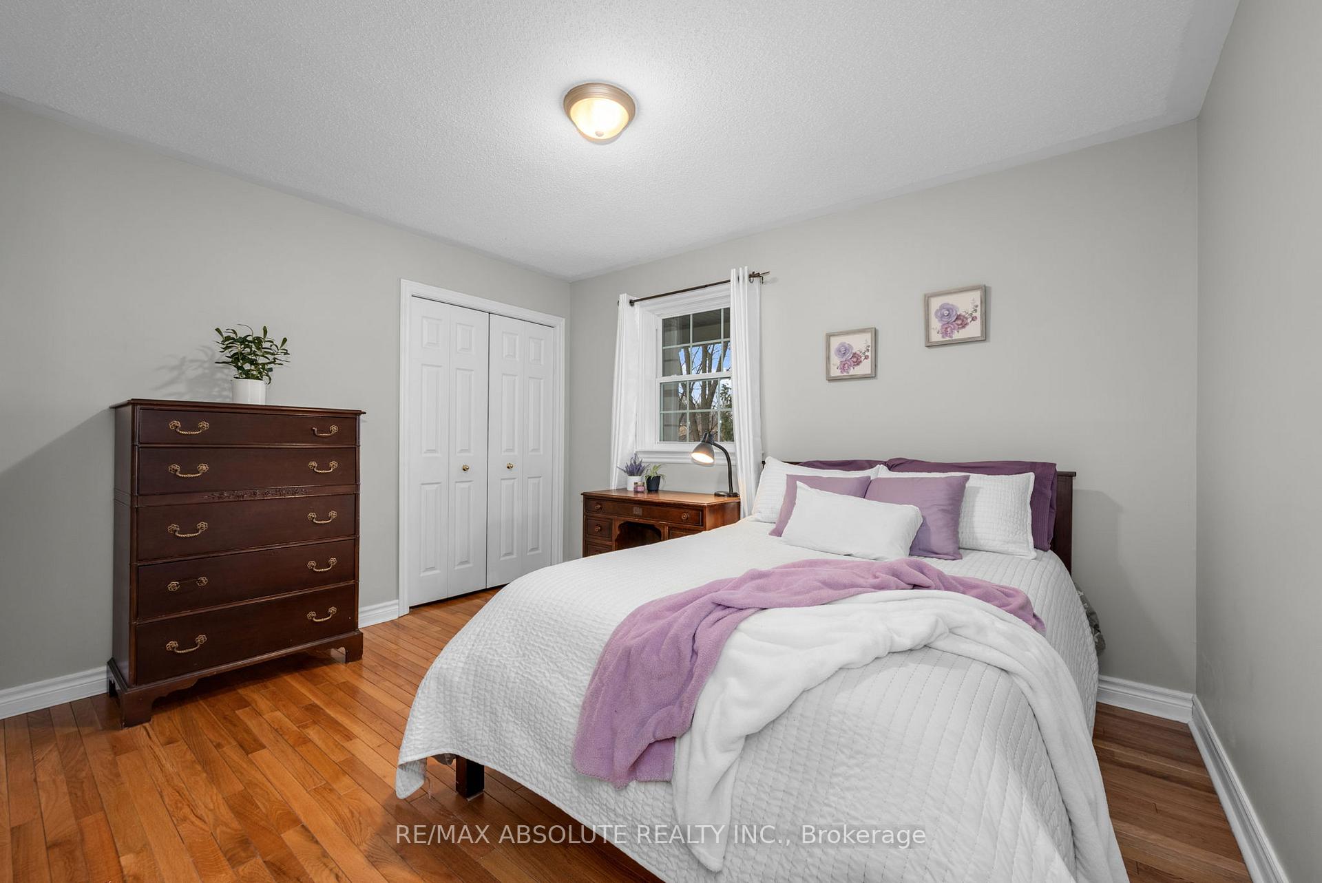 Photo 28 of 1601 Shauna Crescent, Ottawa, Greely — HOMEH
