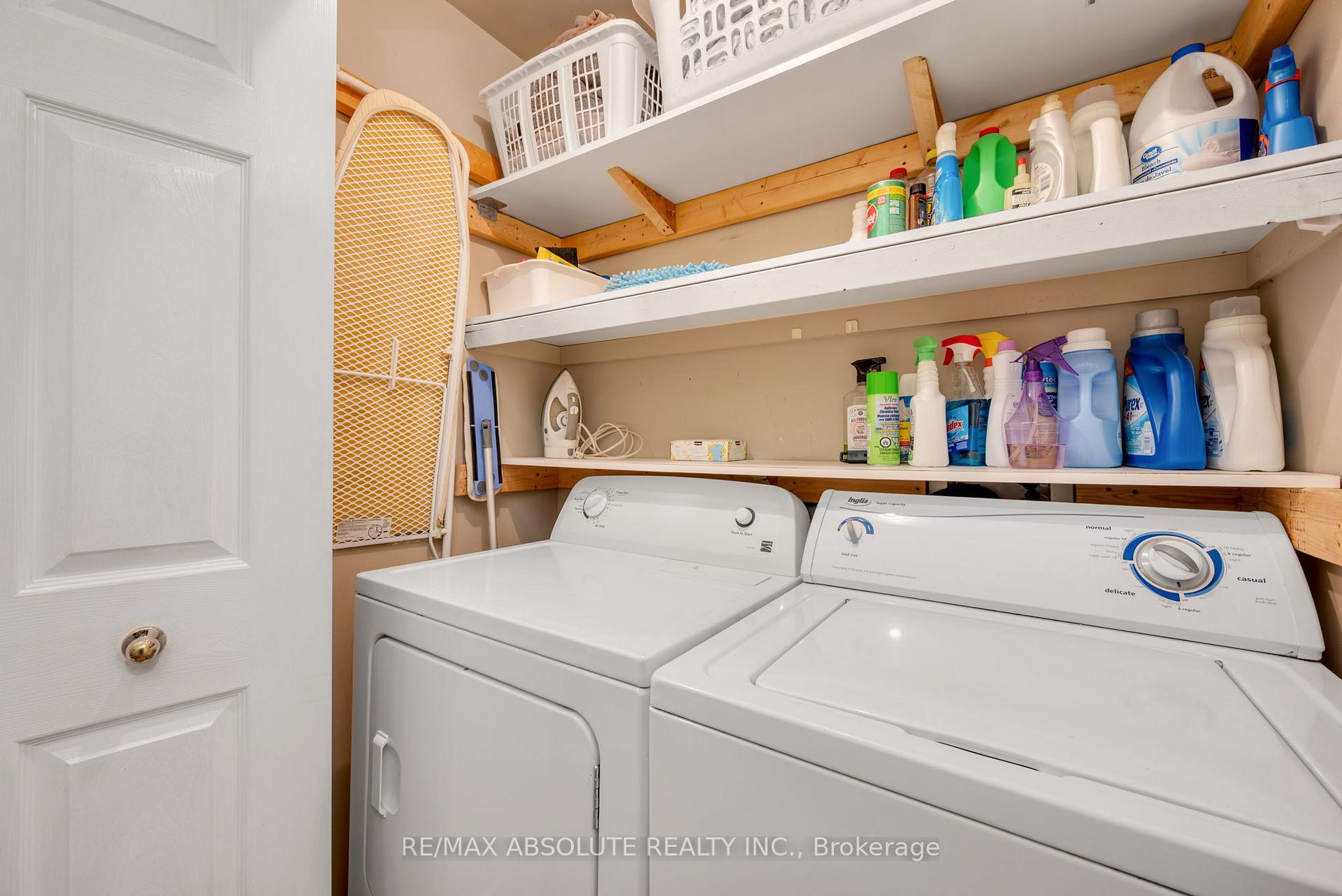 Photo 35 of 1601 Shauna Crescent, Ottawa, Greely — HOMEH