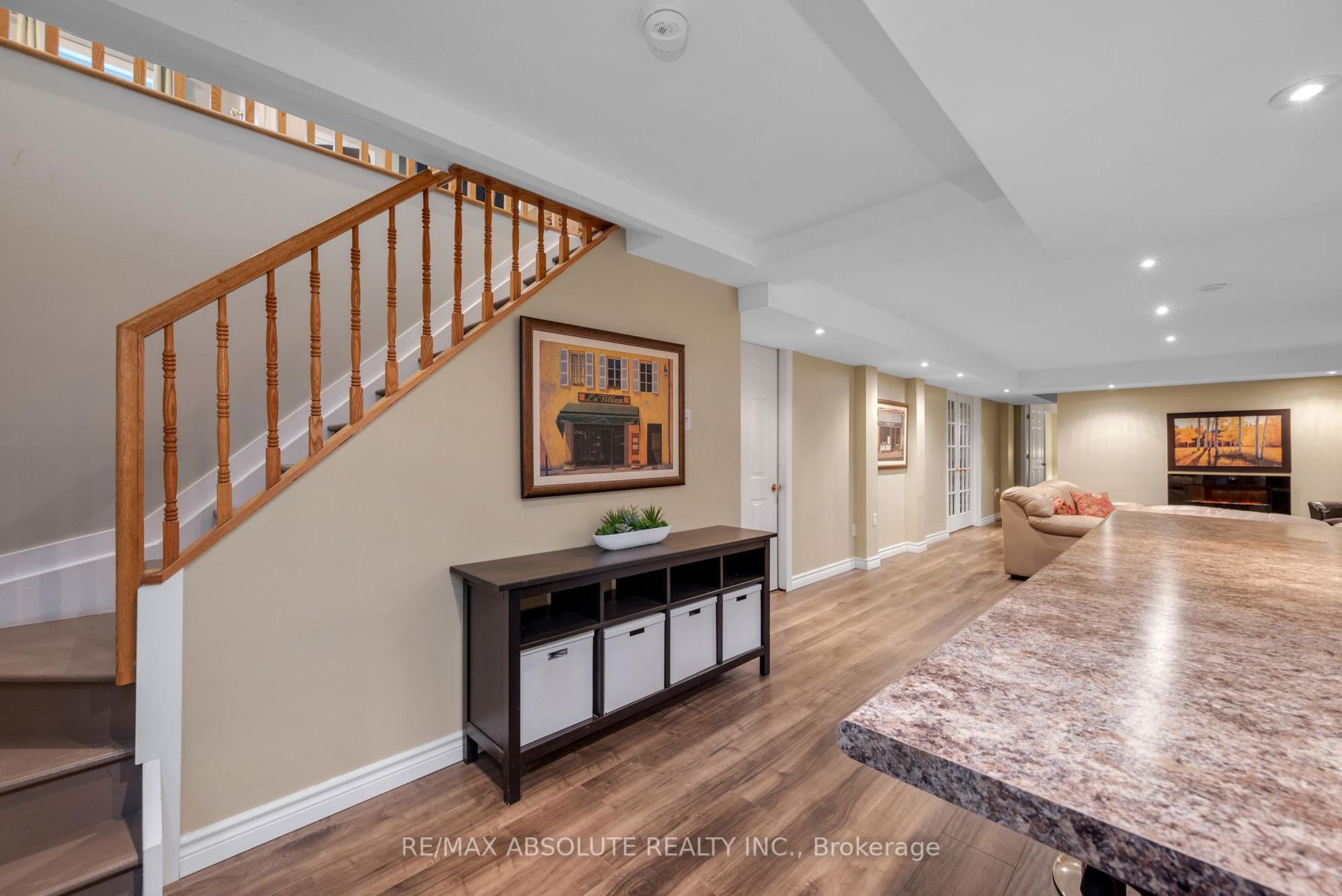 Photo 34 of 1601 Shauna Crescent, Ottawa, Greely — HOMEH