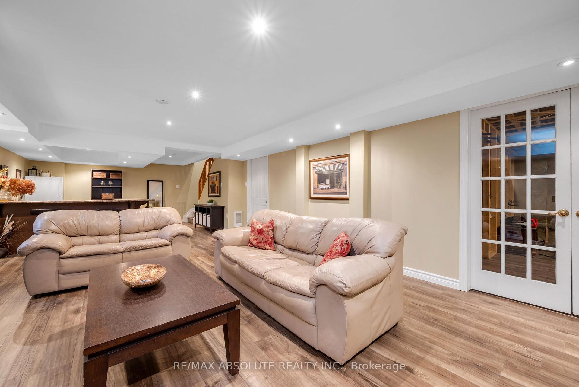 Photo 32 of 1601 Shauna Crescent, Ottawa, Greely — HOMEH
