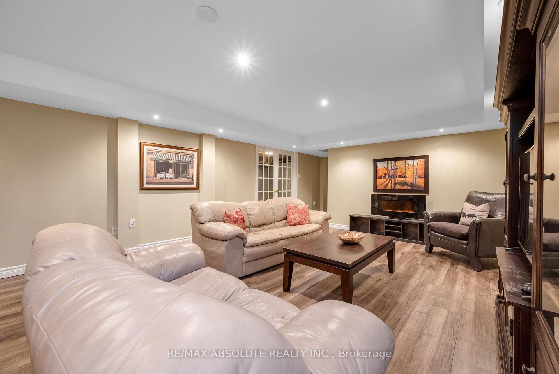 Photo 37 of 1601 Shauna Crescent, Ottawa, Greely — HOMEH
