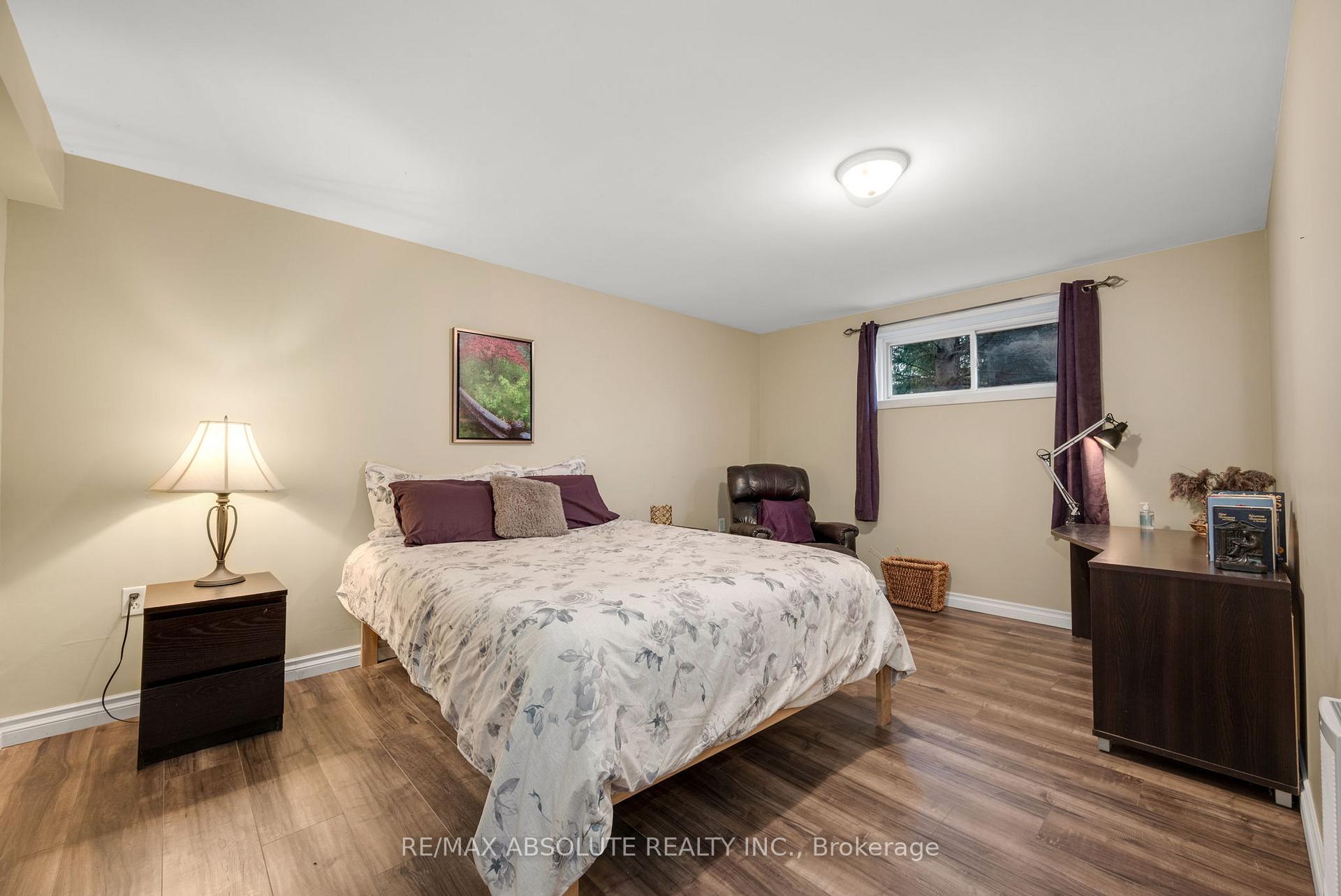 Photo 41 of 1601 Shauna Crescent, Ottawa, Greely — HOMEH