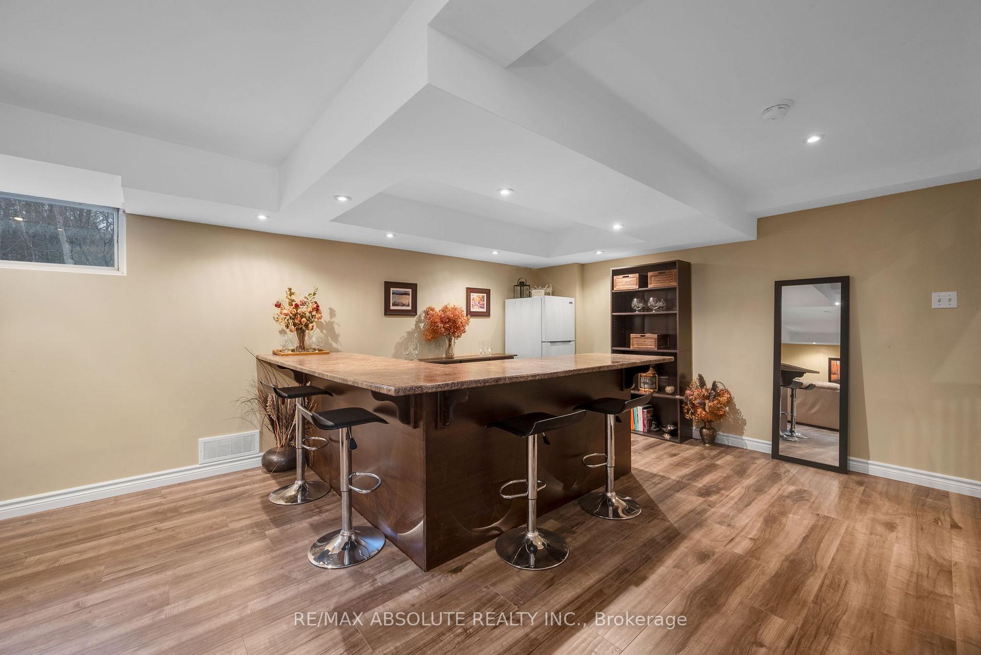Photo 27 of 1601 Shauna Crescent, Ottawa, Greely — HOMEH