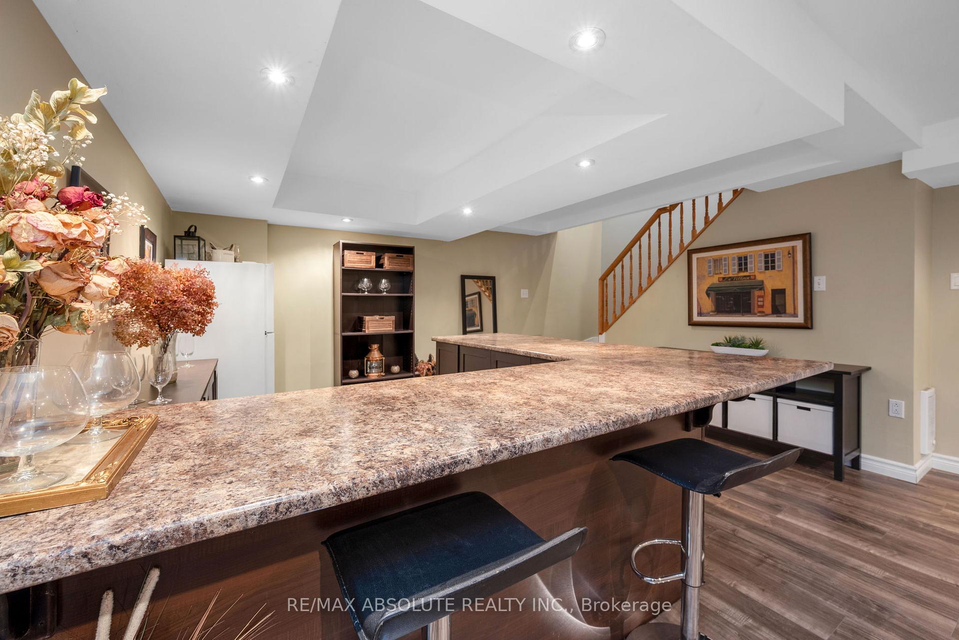 Photo 39 of 1601 Shauna Crescent, Ottawa, Greely — HOMEH