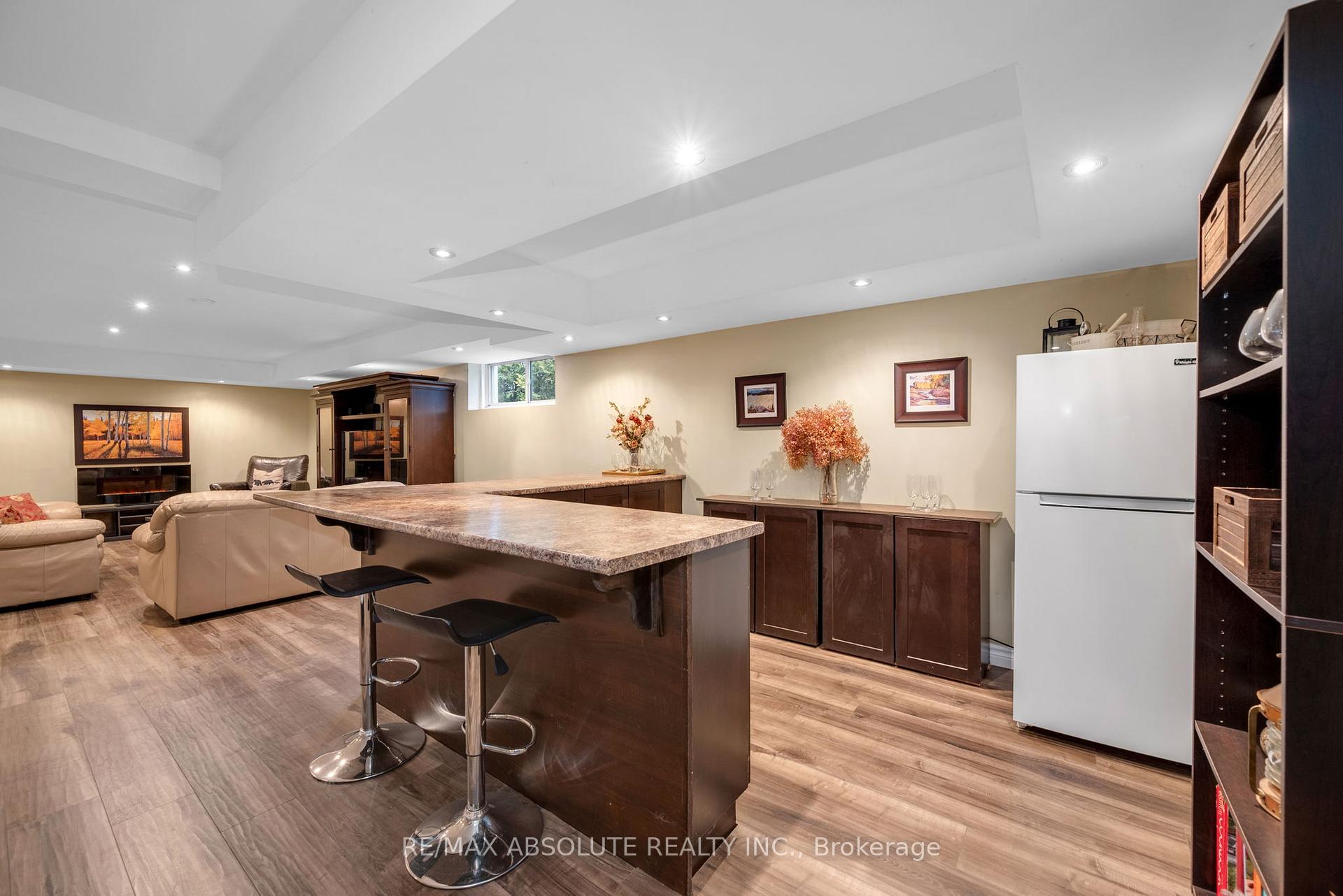 Photo 46 of 1601 Shauna Crescent, Ottawa, Greely — HOMEH