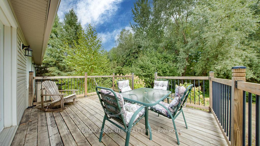 Photo 47 of 1601 Shauna Crescent, Ottawa, Greely — HOMEH
