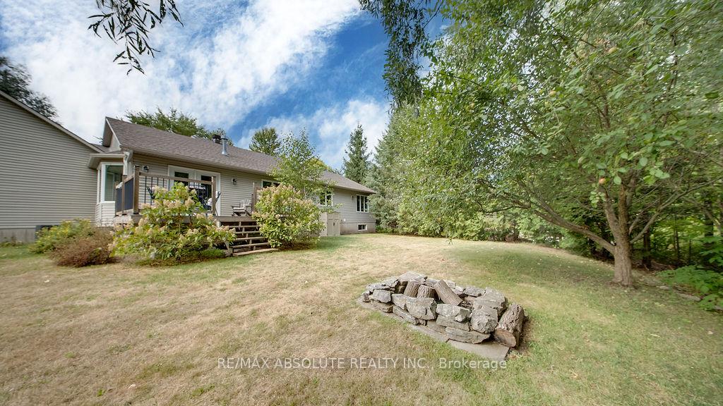 Photo 38 of 1601 Shauna Crescent, Ottawa, Greely — HOMEH