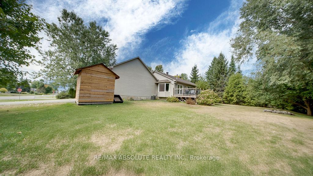 Photo 45 of 1601 Shauna Crescent, Ottawa, Greely — HOMEH