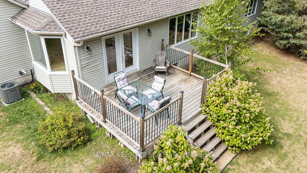 Photo 40 of 1601 Shauna Crescent, Ottawa, Greely — HOMEH