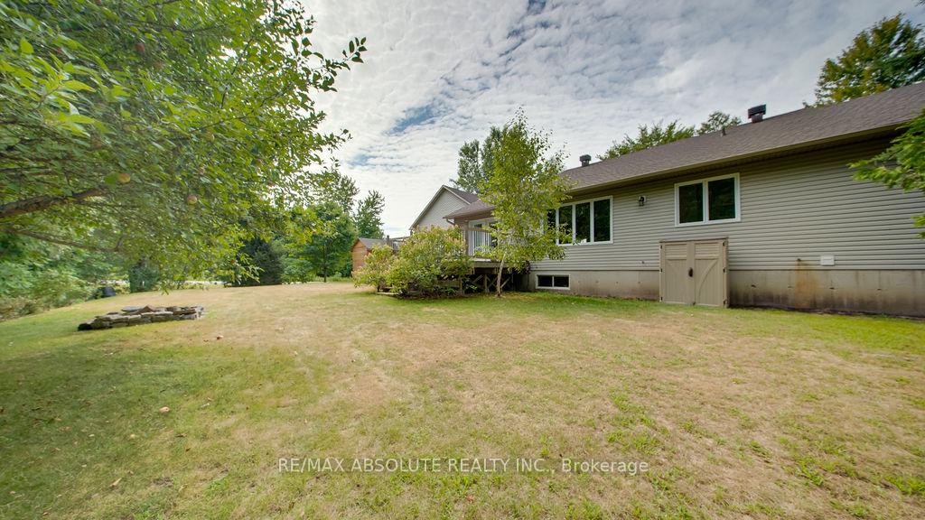 Photo 42 of 1601 Shauna Crescent, Ottawa, Greely — HOMEH