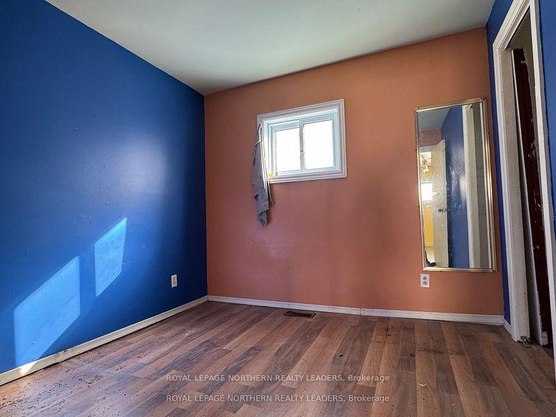 Photo 7 of 44 Kent Avenue, Timmins, TS - SW — HOMEH