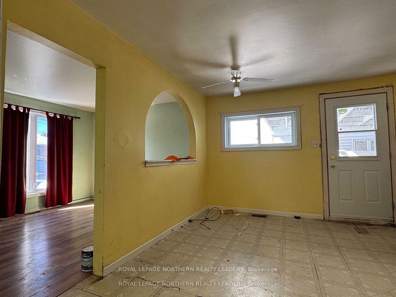 Photo 2 of 44 Kent Avenue, Timmins, TS - SW — HOMEH
