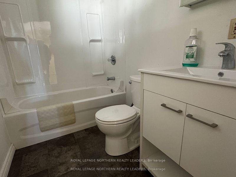 Photo 8 of 44 Kent Avenue, Timmins, TS - SW — HOMEH