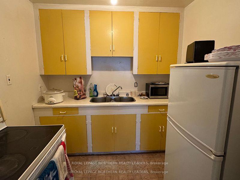 Photo 14 of 44 Kent Avenue, Timmins, TS - SW — HOMEH