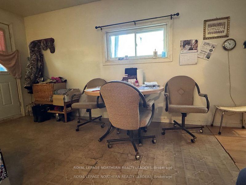 Photo 10 of 44 Kent Avenue, Timmins, TS - SW — HOMEH