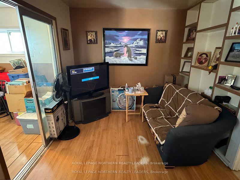 Photo 16 of 44 Kent Avenue, Timmins, TS - SW — HOMEH