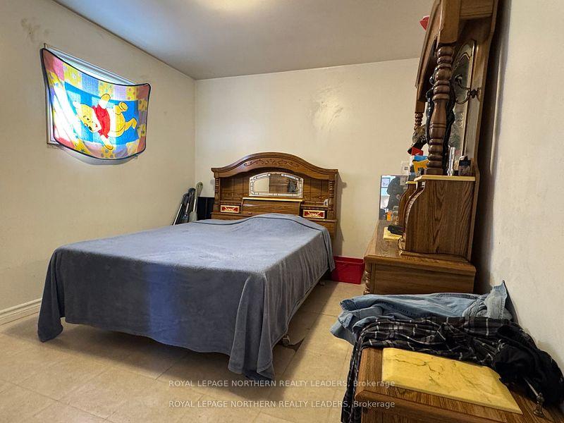 Photo 13 of 44 Kent Avenue, Timmins, TS - SW — HOMEH