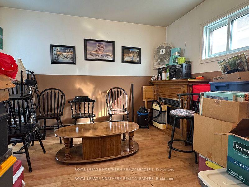 Photo 4 of 44 Kent Avenue, Timmins, TS - SW — HOMEH