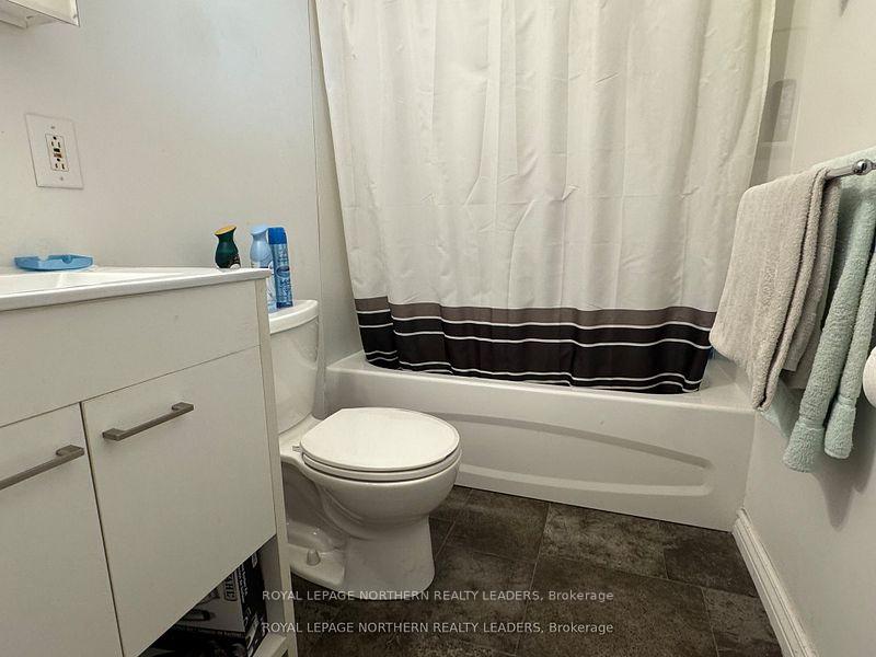 Photo 12 of 44 Kent Avenue, Timmins, TS - SW — HOMEH