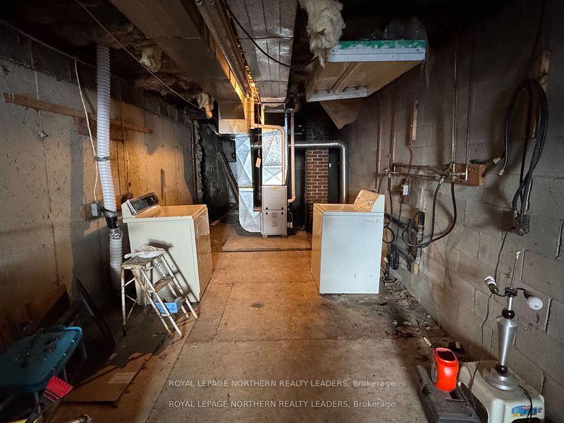Photo 11 of 44 Kent Avenue, Timmins, TS - SW — HOMEH