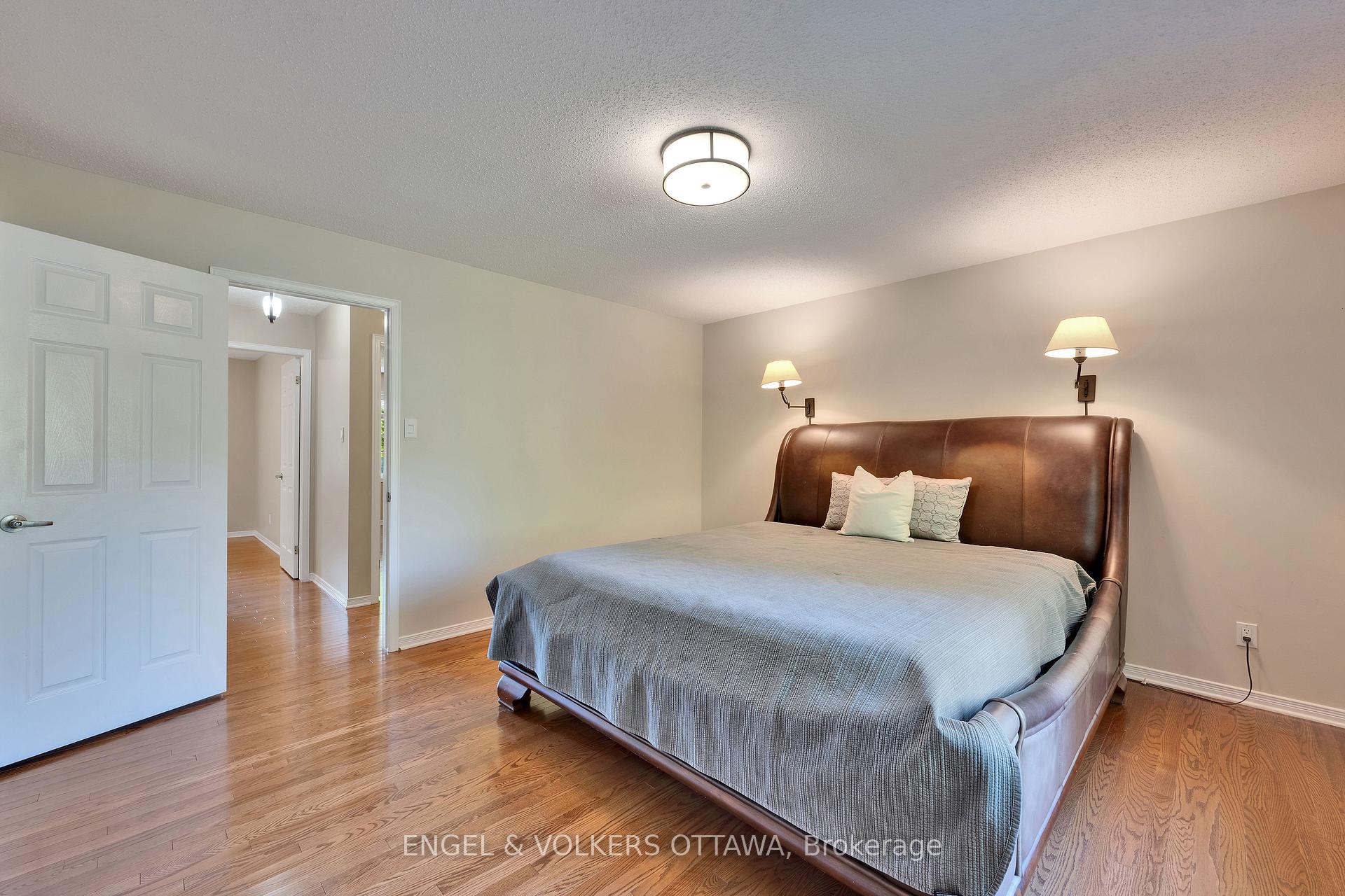 Photo 34 of 5233 Mclean Crescent, Ottawa, Manotick Long Island & Nicholls Island — HOMEH