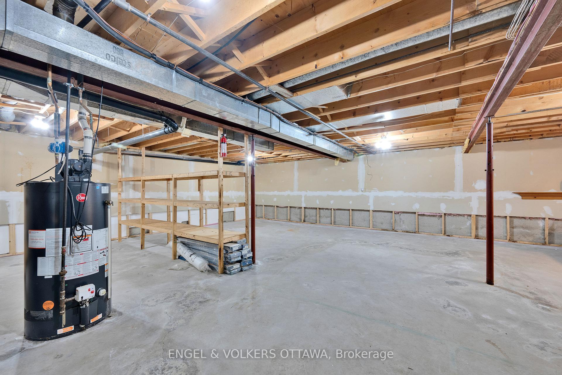 Photo 40 of 5233 Mclean Crescent, Ottawa, Manotick Long Island & Nicholls Island — HOMEH