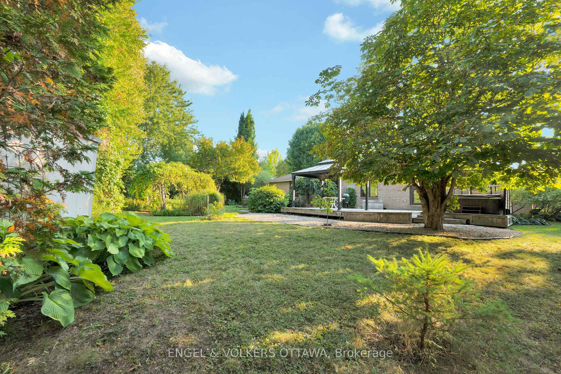 Photo 44 of 5233 Mclean Crescent, Ottawa, Manotick Long Island & Nicholls Island — HOMEH