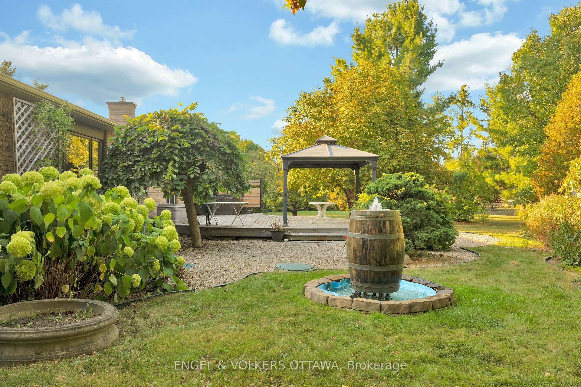 Photo 50 of 5233 Mclean Crescent, Ottawa, Manotick Long Island & Nicholls Island — HOMEH