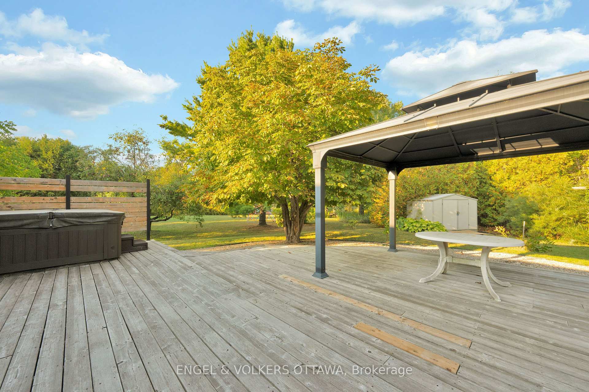 Photo 49 of 5233 Mclean Crescent, Ottawa, Manotick Long Island & Nicholls Island — HOMEH