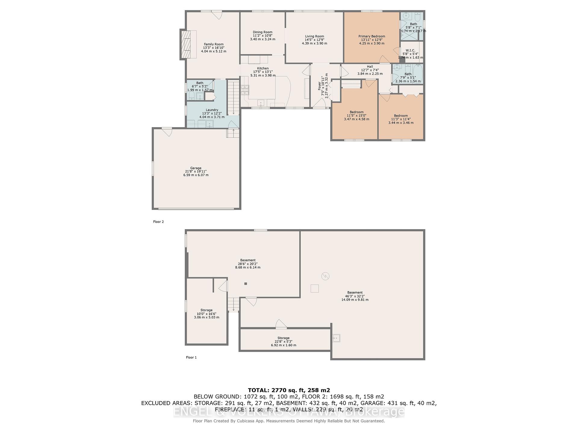 Photo 47 of 5233 Mclean Crescent, Ottawa, Manotick Long Island & Nicholls Island — HOMEH