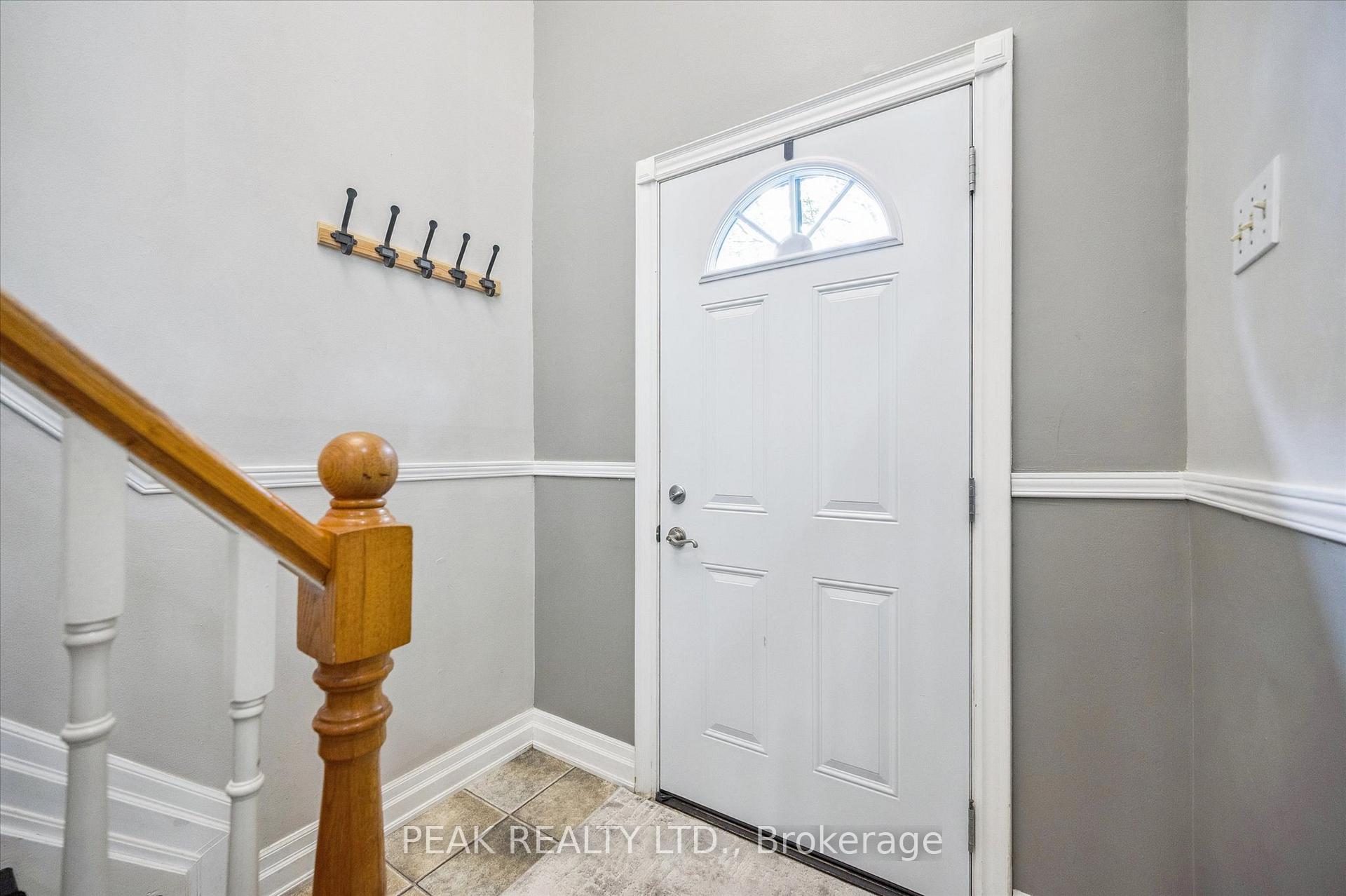 Photo 7 of 372 Imperial Road S, Guelph, Willow West/Sugarbush/West Acres — HOMEH