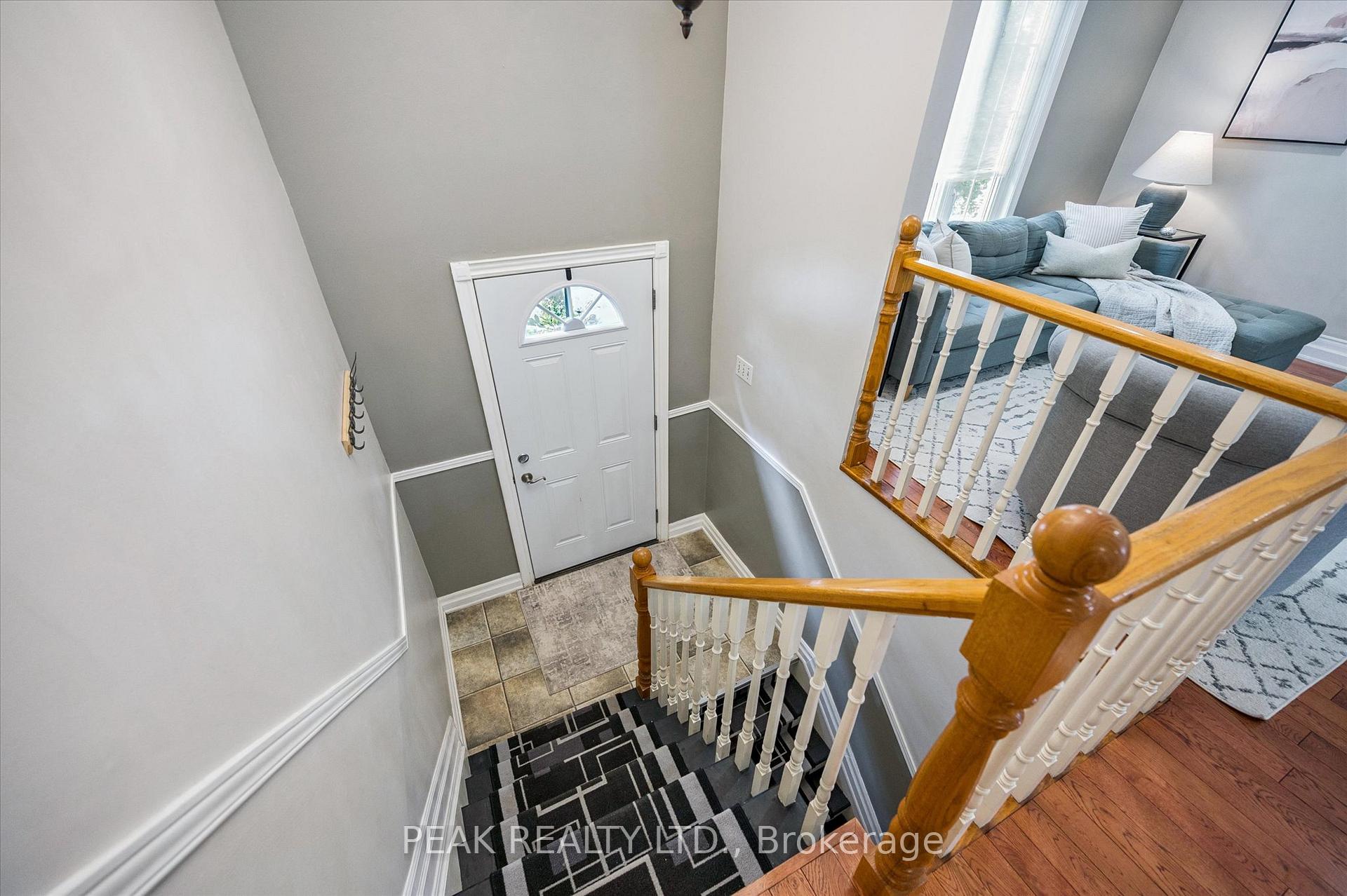 Photo 8 of 372 Imperial Road S, Guelph, Willow West/Sugarbush/West Acres — HOMEH