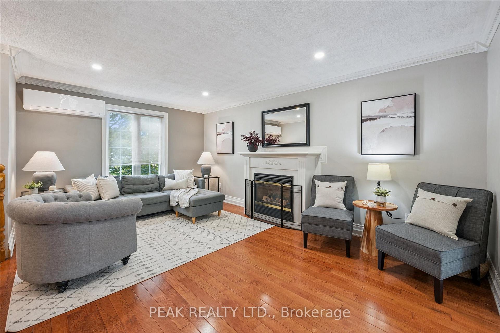 Photo 9 of 372 Imperial Road S, Guelph, Willow West/Sugarbush/West Acres — HOMEH