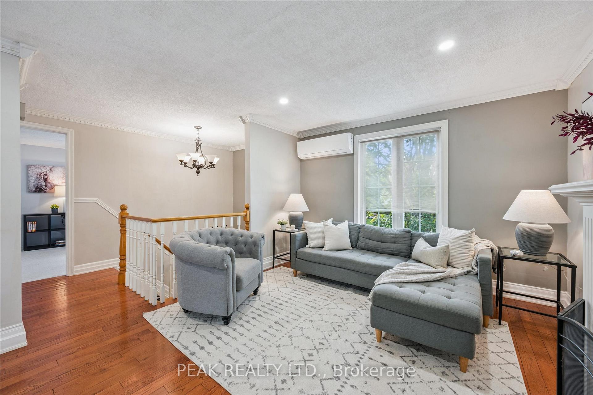 Photo 10 of 372 Imperial Road S, Guelph, Willow West/Sugarbush/West Acres — HOMEH